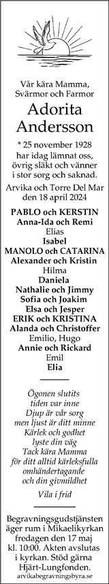 Arvika Nyheter