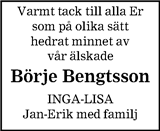 Blekinge Läns Tidning