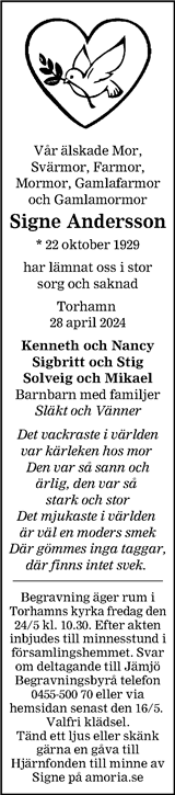 Blekinge Läns Tidning