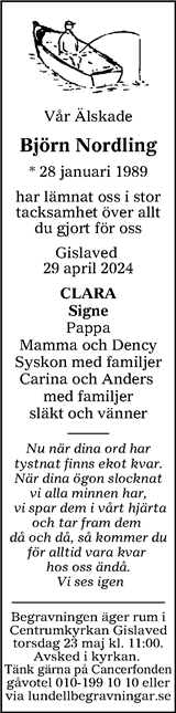 Värnamo Nyheter