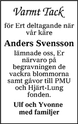 Smålänningen