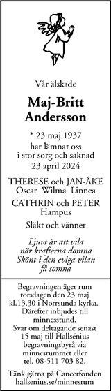 Mitt i Sigtuna