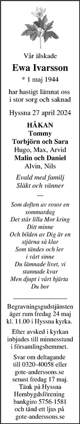 Markbladet