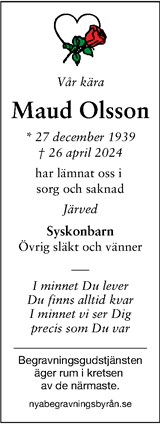 Tidningen 7