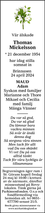 Ljusdals-Posten