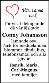Smålänningen