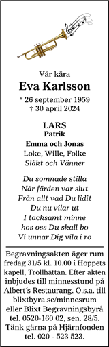 TTELA Trollhättans tidning & Elfsborgs läns allehanda