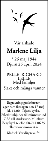 Mitt i Nacka/Värmdö