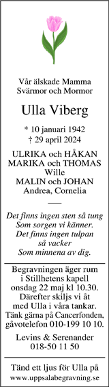 Upsala Nya Tidning