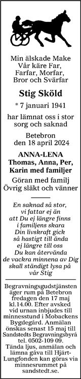 Falköpings Tidning,Västgöta-Bladet,Skaraborg Läns Tidning