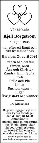 Sydsvenskan