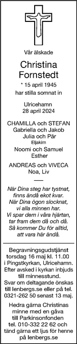 Ulricehamns Tidning