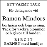 Västerviks-Tidningen