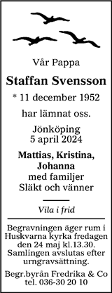 Jönköpings-Posten