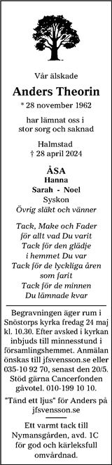 Hallandsposten