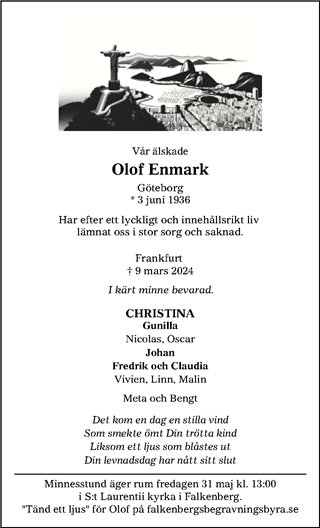 Göteborgs-Posten