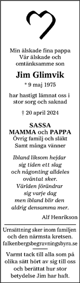 Hallands Nyheter