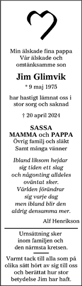 Göteborgs-Posten