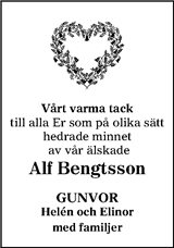 Hallands Nyheter