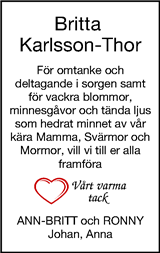 Borås Tidning