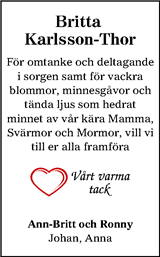 TTELA Trollhättans tidning & Elfsborgs läns allehanda