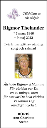 Hallands Nyheter