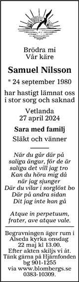 Tranås Tidning,Smålands-Tidningen,Smålands Dagblad,Vetlanda Posten