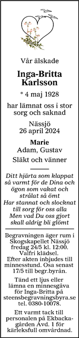 Tranås Tidning,Smålands-Tidningen,Smålands Dagblad,Vetlanda Posten