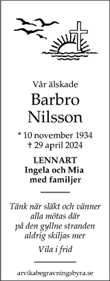Arvika Nyheter