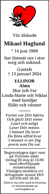 Annonsbladet Dalarna,Lokalt i Dalarna (fd Annonsbladet Dalarna)