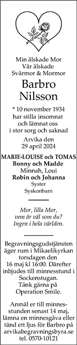 Arvika Nyheter