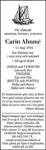 Dagens Nyheter