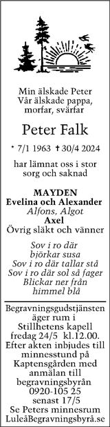 Norrbottens-Kuriren,Norrländska Socialdemokraten