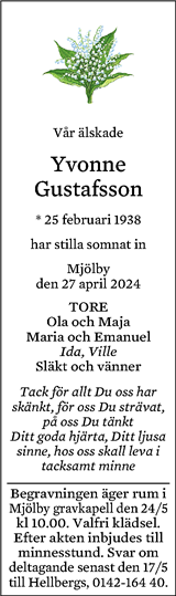 Östgöta Correspondenten