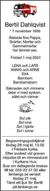 Borås Tidning