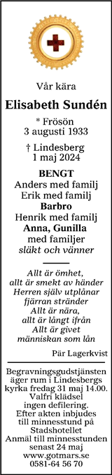 Östersunds-Posten,Länstidningen Östersund,Östersunds-Posten + Länstidningen Östersund
