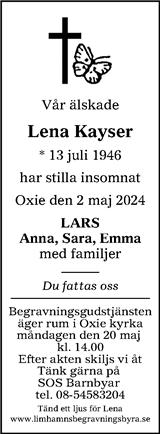Sydsvenskan