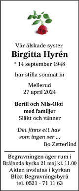 TTELA Trollhättans tidning & Elfsborgs läns allehanda