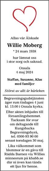 Göteborgs-Posten