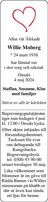 Norra Halland