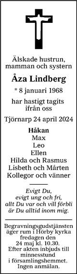 Skånska Dagbladet