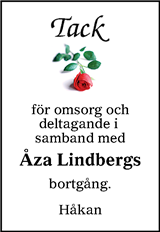 Skånska Dagbladet