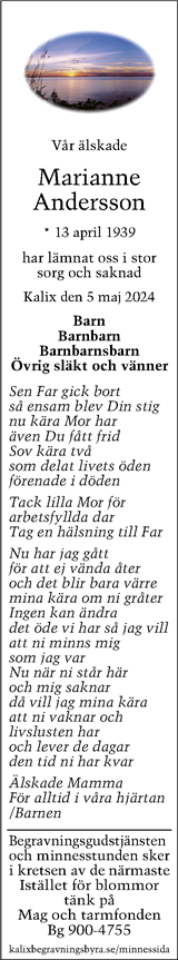 Norrländska Socialdemokraten