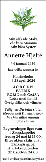 Katrineholms-Kuriren