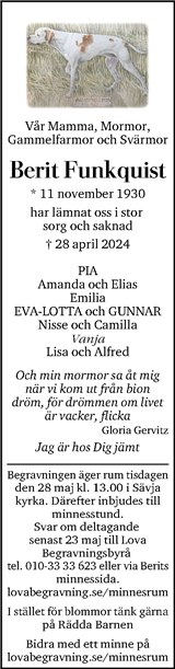 Dagens Nyheter