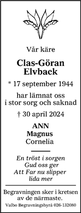 Gefle Dagblad