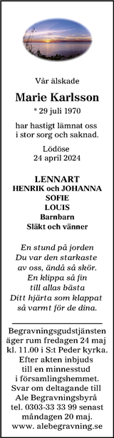 Alekuriren
