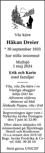 Jönköpings-Posten