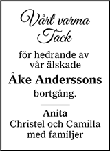 Norrtelje Tidning