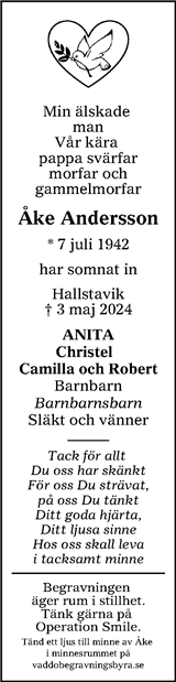 Norrtelje Tidning